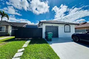 18211 SW 143rd Ct, Miami, FL 33177 - Photo 1