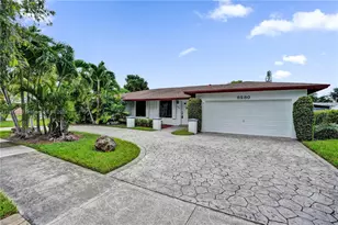 8280 SW 205th St, Cutler Bay, FL 33189 - Photo 1