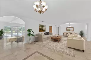 14780 SE Old Cutler Rd, Palmetto Bay, FL 33158 - Photo 1