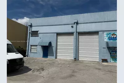 7850 W 25th Ct #7850, Hialeah, FL 33016 - Photo 1