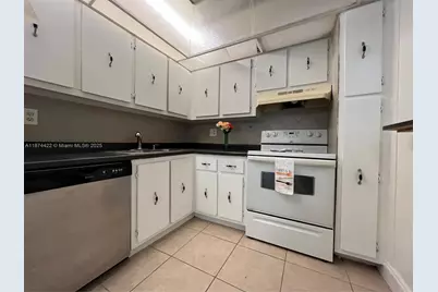 4354 NW 9th Ave #13-3C, Deerfield Beach, FL 33064 - Photo 1