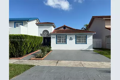 3559 W 71st Ter, Hialeah, FL 33018 - Photo 1