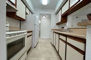 5740 Rock Island Rd, Tamarac, FL 33319 - Photo 1