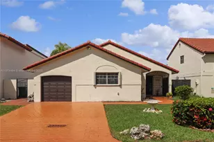 10428 SW 118th Pl, Miami, FL 33186 - Photo 1