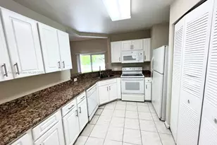 3457 NW 44th St, Oakland Park, FL 33309 - Photo 1