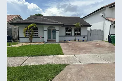 14343 SW 115th Ter #0, Miami, FL 33186 - Photo 1