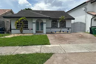 14343 SW 115th Terrace, Miami, FL 33186 - Photo 1