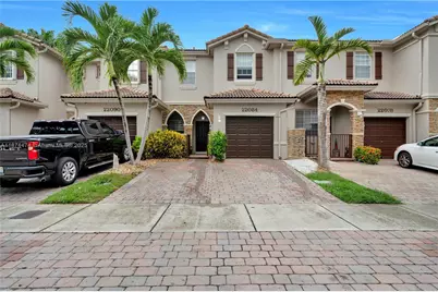 22084 SW 93rd Pl, Cutler Bay, FL 33190 - Photo 1