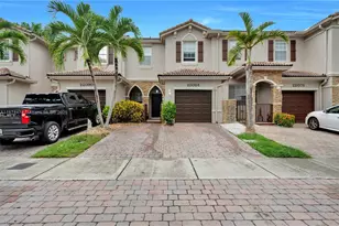 22084 SW 93rd Pl, Cutler Bay, FL 33190 - Photo 1