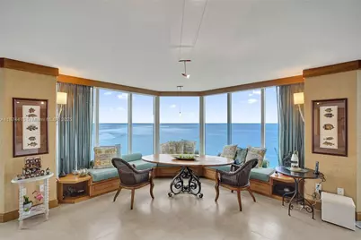 19111 Collins Ave #901, Sunny Isles Beach, FL 33160 - Photo 1