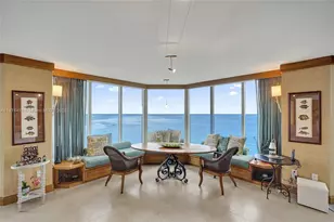 19111 Collins Ave, Sunny Isles Beach, FL 33160 - Photo 1