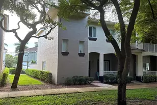 1953 SE 24th Ave, Homestead, FL 33035 - Photo 1