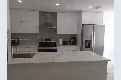 8224 NW 9th Ct #3, Plantation, FL 33324 - Photo 1