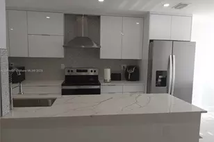 8224 NW 9th Ct, Plantation, FL 33324 - Photo 1