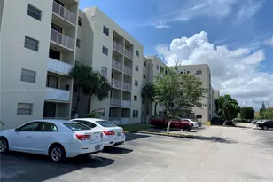 8145 NW 7th St, Miami, FL 33126 - Photo 1