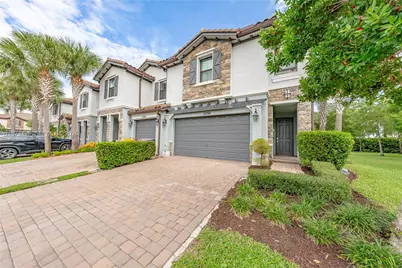 13094 Anthorne Ln, Boynton Beach, FL 33436 - Photo 1