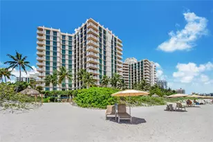 1111 Crandon Blvd, Key Biscayne, FL 33149 - Photo 1