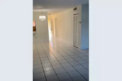 504 NW 179th St, Miami Gardens, FL 33169 - Photo 1