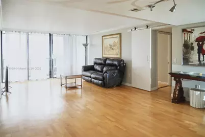 5600 N Flagler Dr #1402, West Palm Beach, FL 33407 - Photo 1