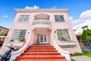 1520 NW 1st St, Miami, FL 33125 - Photo 1