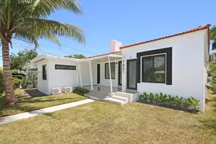 7801 Byron Ave, Miami Beach, FL 33141 - Photo 1