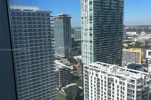 700 NE 26th Terrace, Miami, FL 33137 - Photo 1