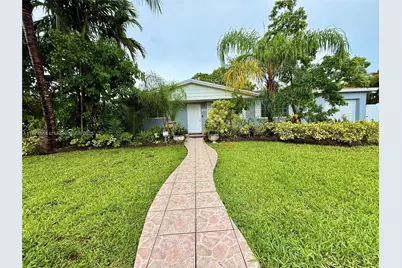 13860 SW 74th St, Miami, FL 33183 - Photo 1
