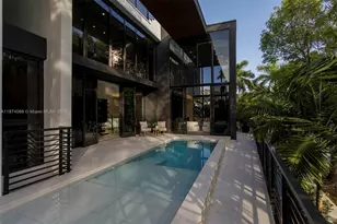 3571 Fair Isle St, Miami, FL 33133 - Photo 1