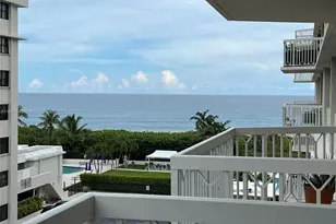 125 Ocean Ave, Palm Beach Shores, FL 33404 - Photo 1