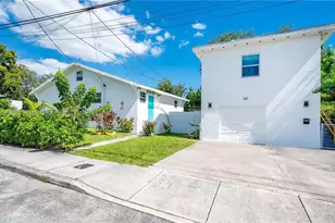 7655 NW 4th Ct, Miami Beach, FL 33150 - Photo 1