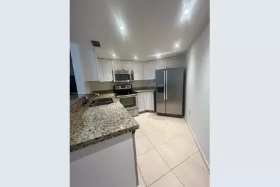 9705 Fontainebleau Blvd #B211, Miami, FL 33172 - Photo 1