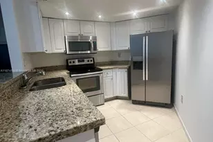 9705 Fontainebleau Blvd, Miami, FL 33172 - Photo 1