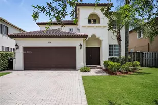 15748 SW 141st St, Miami, FL 33196 - Photo 1