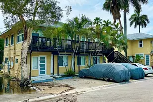 955 Buchanan St, Hollywood, FL 33019 - Photo 1