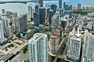 690 SW 1st Ct, Miami, FL 33130 - Photo 1