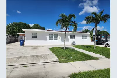 [Address not provided], Miami Gardens, FL 33055 - Photo 1