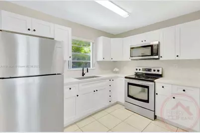1111 NW 19th Ave #201, Miami, FL 33125 - Photo 1