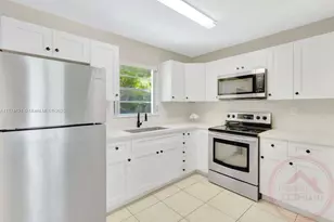 1111 NW 19th Ave, Miami, FL 33125 - Photo 1