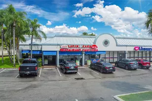 9606 SW 72nd St, Miami, FL 33173 - Photo 1