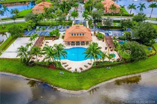 2663 SW 152nd Pl, Miami, FL 33185 - Photo 1