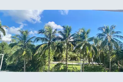177 Ocean Lane Dr #212, Key Biscayne, FL 33149 - Photo 1