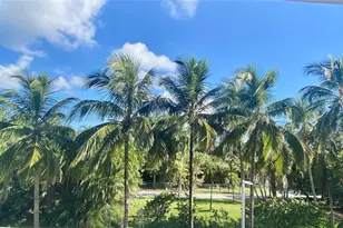 177 Ocean Ln Dr, Key Biscayne, FL 33149 - Photo 1