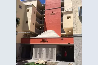 8205 Lake Dr #204, Doral, FL 33166 - Photo 1