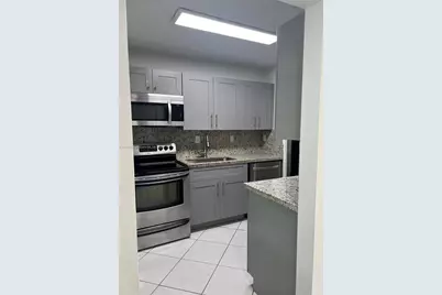 20741 NE 4th Ct #203, Miami, FL 33179 - Photo 1