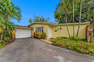 9730 SW 159th St, Miami, FL 33157 - Photo 1