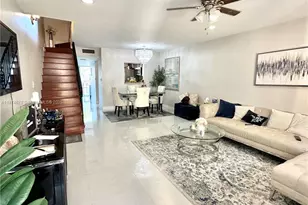 2831 Pierce St, Hollywood, FL 33020 - Photo 1