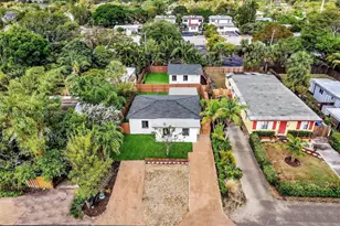 1123 NE 1st Ave., Fort Lauderdale, FL 33304 - Photo 1