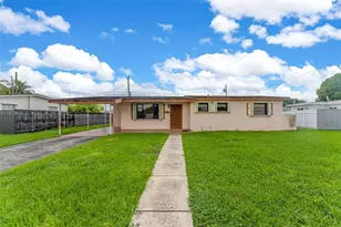 4211 SW 97th Pl, Miami, FL 33165 - Photo 1