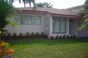 [Address not provided], Hollywood, FL 33020 - Photo 1