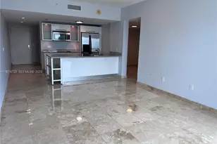 185 SW 7th St, Miami, FL 33130 - Photo 1